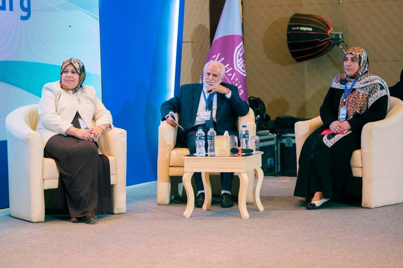 Medical Waste Dialogue 5